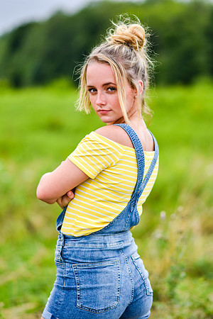 LGPortfolio-25