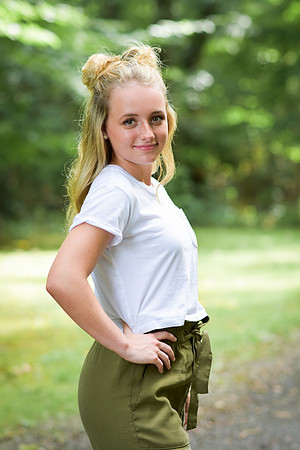 LGPortfolio-8