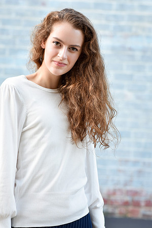 LNPortfolioT-1
