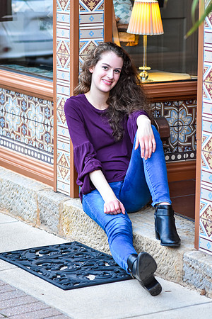 LNPortfolioT-2