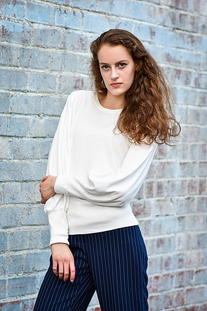 LNRedited-4
