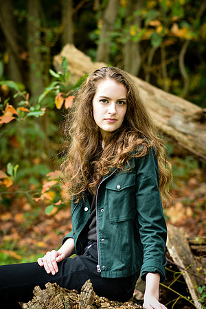 LNGallery-11