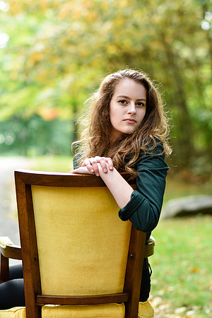 LNGallery-26