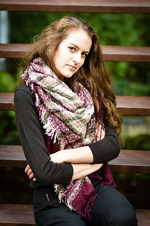 LNGallery-39