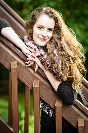 LNGallery-41