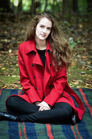 LNGallery-48