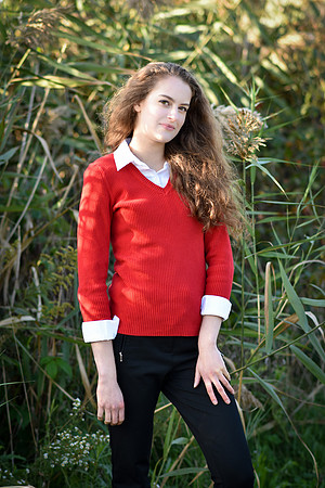 LNGallery-64
