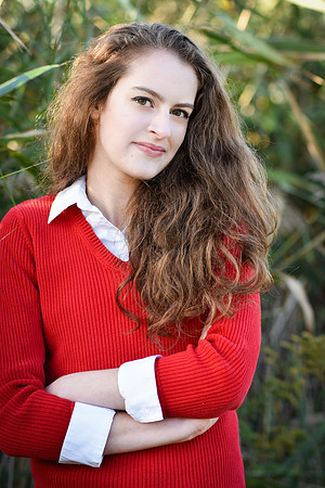 LNGallery-66