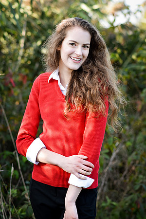 LNGallery-73