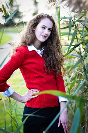LNGallery-76