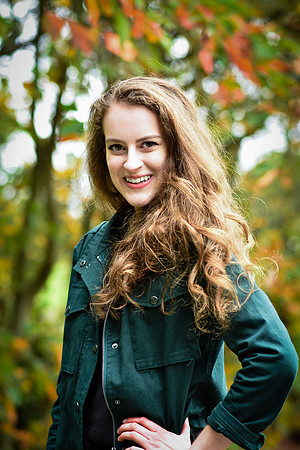 LNGallery-2