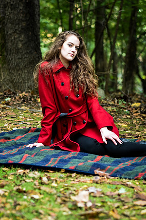 LNGallery-43