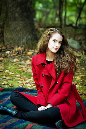 LNGallery-51