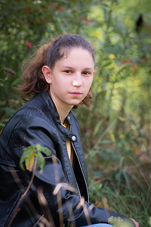 EmilyS-25
