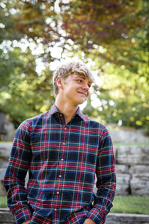 Andrew Glasgow-6
