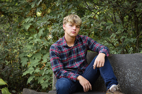 Andrew Glasgow-8-2