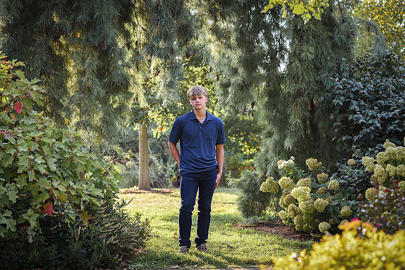 Andrew Glasgow-9-2