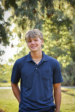 Andrew Glasgow-10-2