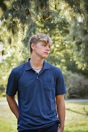 Andrew Glasgow-11-2