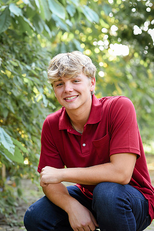 Andrew Glasgow-14-2