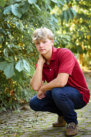 Andrew Glasgow-15-2