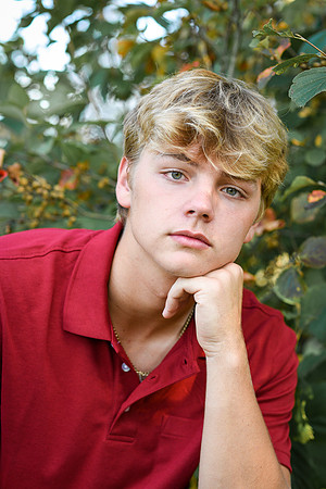 Andrew Glasgow-22-2