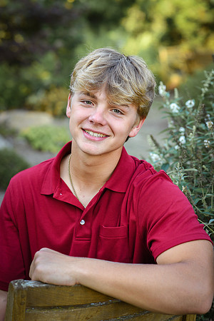 Andrew Glasgow-24-2