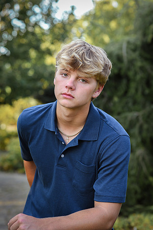 Andrew Glasgow-26-2
