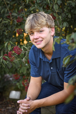 Andrew Glasgow-28-2