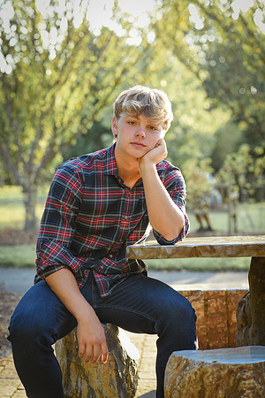 Andrew Glasgow-31-2