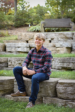 Andrew Glasgow-3-2