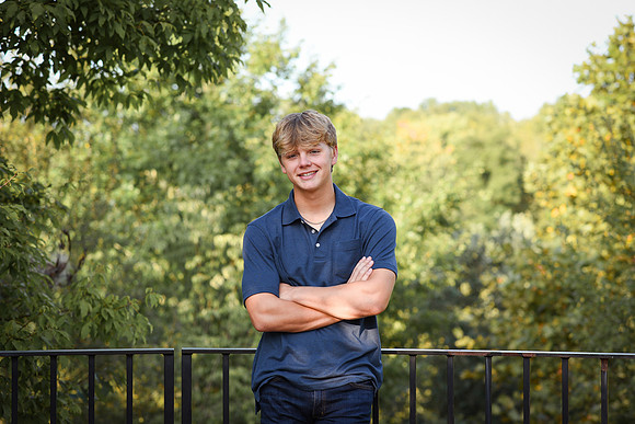 Andrew Glasgow-12-2