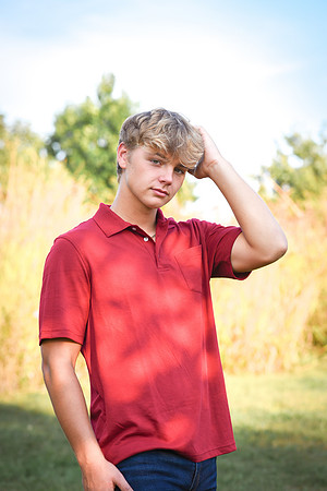 Andrew Glasgow-17-2