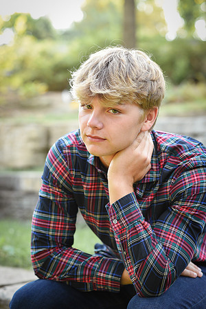 Andrew Glasgow-4-3