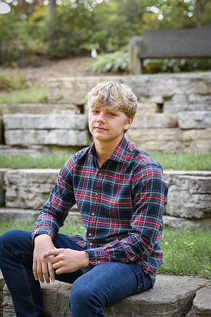 Andrew Glasgow-2-3