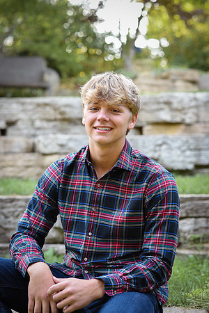 Andrew Glasgow-1-3