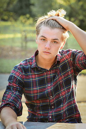 Andrew Glasgow-36-3