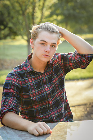 Andrew Glasgow-37-3