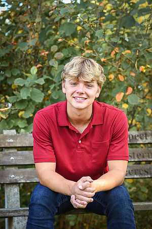 Andrew Glasgow-18-4