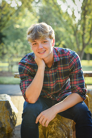 Andrew Glasgow-33-3