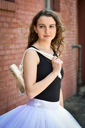 Isabel Smith Ballet-1