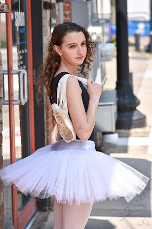 Isabel Smith Ballet-5