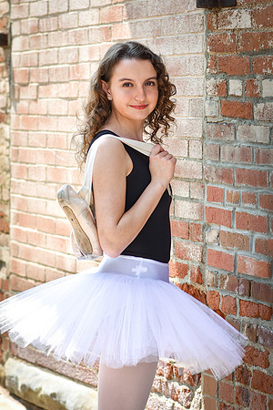 Isabel Smith Ballet-7
