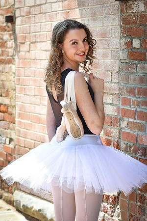 Isabel Smith Ballet-9