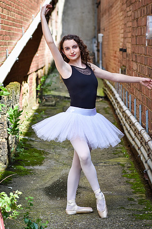 Isabel Smith Ballet-10