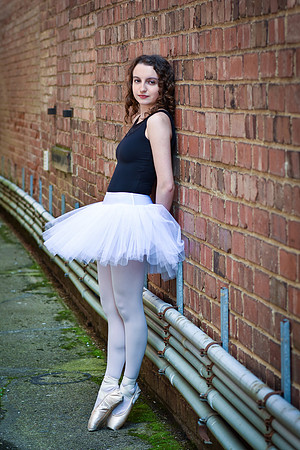 Isabel Smith Ballet-17