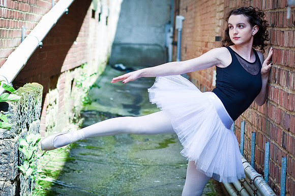 Isabel Smith Ballet-20