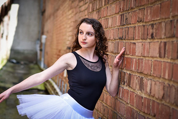 Isabel Smith Ballet-25