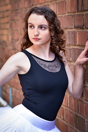 Isabel Smith Ballet-27