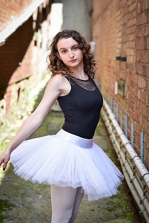 Isabel Smith Ballet-31